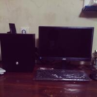 post-image