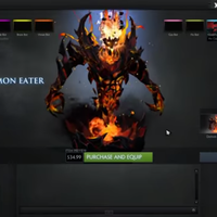 reborn-dota-2------part-3