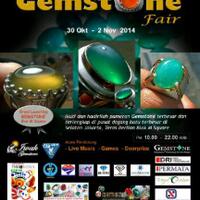 batu-akik-mustika-gemstone-bidang-keilmuan-quotperbatuanquot-dll