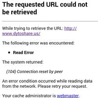 official-lounge-asus-zenfone-5---your-everyday-companion---part-1