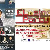 fans-arya-wiguna-masuk--wah-arya-wiguna-sekarang-jadi-dj