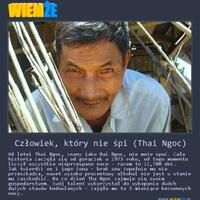 10-orang-paling-unik-dan-aneh-di-dunia