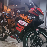 serba-serbi-honda-cbr150--ceberus-cbr-kaskus---part-4