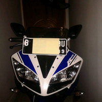 serba-serbi-yamaha-yzf-r15