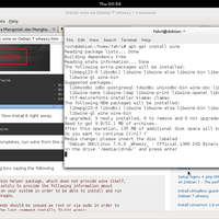 debian-kaskus-community