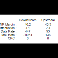 diskusi-all-about-telkom-speedy-reborn---part-5