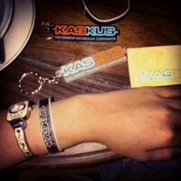 warning-ojo-ngaku-kaskuser-rkp-nek-urung-selfie-nganggo-asesoris-kaskus