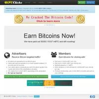 informasi-lengkap-bitcoin-tips--trick-mendapatkan-bitcoin-dari-faucet-ptc-dll