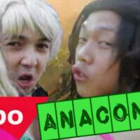 edhozell-feat-bayu-skak-present-parodi-anaconda