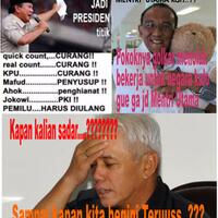 partai-paling-berkuasa-di-kmp-gerindra--ada-sanksi-bagi-pembelot-pilkada-dpr