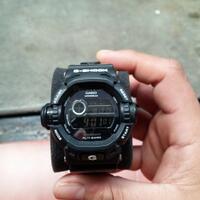 97339733gshock-warriors97339733-part-ii---part-2