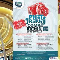 undangan-lomba-rally-foto-berekelompok-untuk-komunitas-kaskus-photography