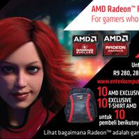 mau-main-game-hd-lancar-jaya-amd-radeon-r9-series-jawabannya