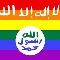 sembah-arab-5x-sehari-tapi-dilarang-hormat-bendera-merah-putih