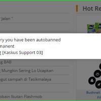 tolong-ane-agan-kaskus-support-3