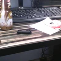 aplikasi-alarm-dari-neraka------alarmy