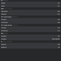 official-lounge-samsung-galaxy-tab-s-84--105-super-amoled-vision-redefined