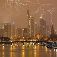 personal--private-palace