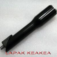 tanya-jawab-seputar-sepeda---part-1