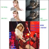 gambar-meme-hit-single-terbaru