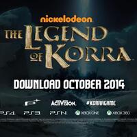 the-legend-of-korra--platinum-games--21-october-2014