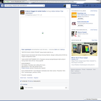 20-cendol-gratis-dan-5-novel-untuk-20-orang-kaskuser