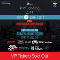 welcome-to-the-irun--fun-run-event--bandung---2014