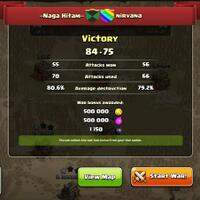 ios---android-clash-of-clans-official-thread--wage-epic-battles---part-2