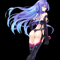 lounge-fanstuff---live-long-and-prosper