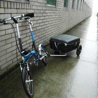 sepeda-lipat-folding-bicycles-dahon-brompton-birdy-riese-mueller-dll