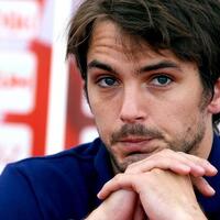 prime-id-only--lounge-forum-soccer-room