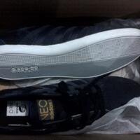 sagalaya-shoes-sepatu-olahraga--sneakers-casual-dll