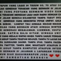 internet-indonesia-terancam-mati-total