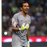 indojuvedoc-juvekaskus--juventus-fc-spa--stagione-2014-2015