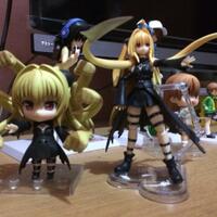 untuk-kolektor-nendoroid-please-join-here---part-4