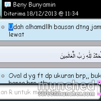 testimonial-quot-riyan0306-quot