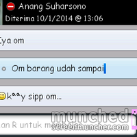 testimonial-quot-riyan0306-quot