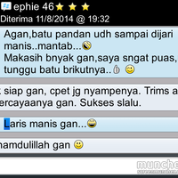 testimonial-quot-riyan0306-quot