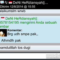 testimonial-quot-riyan0306-quot