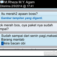 testimonial-quot-riyan0306-quot