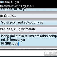 testimonial-quot-riyan0306-quot