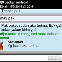 testimonial-quot-riyan0306-quot