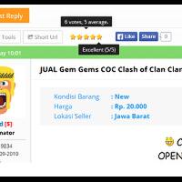 tread-testimonial-davidddd-event-feedback-2-mingguan-berhadiah-500-gems