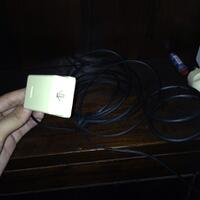 diskusi-all-about-telkom-speedy-reborn---part-5