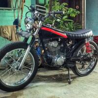 share-info-indonesia-street-kustom---part-3