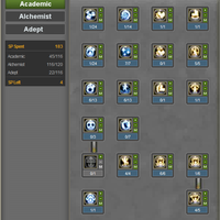 new-official-dragon-nest-indonesia-discussion-thread---part-1