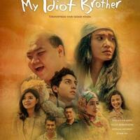 my-idiot-brother-2014