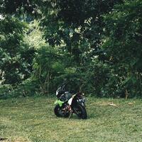 kkk-kawasaki-ksr-kaskus