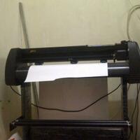post-image