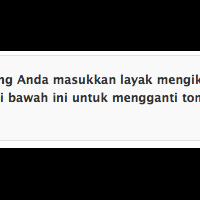 ikaskus---kaskus--iphone-new-forum-read-page-1-before-you-ask-v12---part-5
